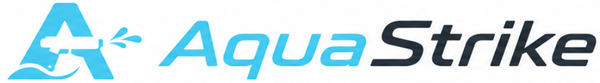 AquaStrike